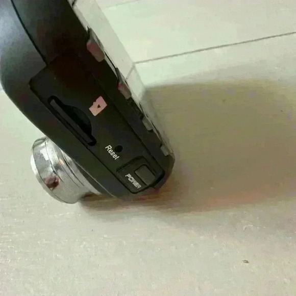 UNIDEN CAM 945 AUTOMOTIVE VIDEO RECORDER - Picture 2 of 5